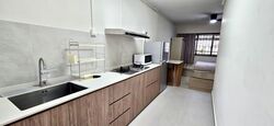 Blk 500 Elias Parks Estate (Pasir Ris), HDB 5 Rooms #583855531